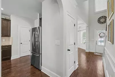 32 High Trail Pass, Dallas, GA 30132 - Photo 6
