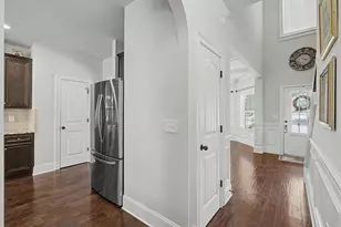 32 High Trail Pass, Dallas, GA 30132 - Photo 6