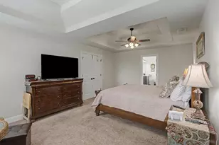 32 High Trail Pass, Dallas, GA 30132 - Photo 24