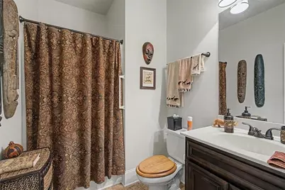32 High Trail Pass, Dallas, GA 30132 - Photo 18