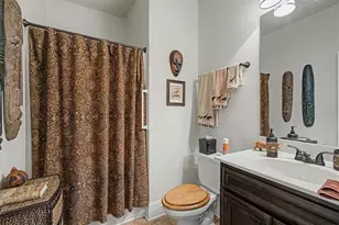 32 High Trail Pass, Dallas, GA 30132 - Photo 18