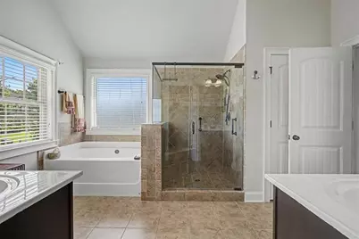 32 High Trail Pass, Dallas, GA 30132 - Photo 28