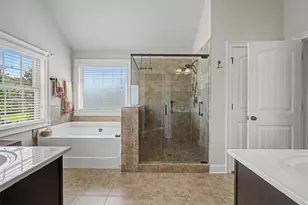 32 High Trail Pass, Dallas, GA 30132 - Photo 28