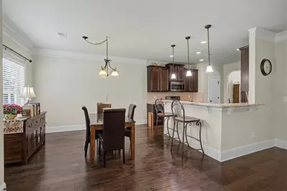 32 High Trail Pass, Dallas, GA 30132 - Photo 14