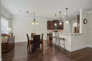 32 High Trail Pass, Dallas, GA 30132 - Photo 14