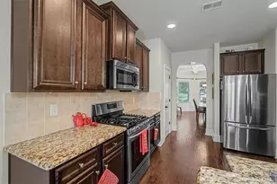 32 High Trail Pass, Dallas, GA 30132 - Photo 10