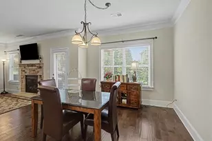 32 High Trail Pass, Dallas, GA 30132 - Photo 12