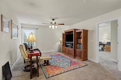 32 High Trail Pass, Dallas, GA 30132 - Photo 20