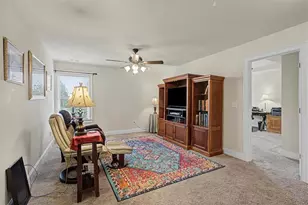 32 High Trail Pass, Dallas, GA 30132 - Photo 20