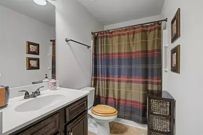 32 High Trail Pass, Dallas, GA 30132 - Photo 32