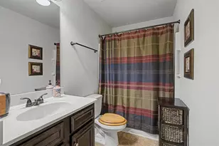 32 High Trail Pass, Dallas, GA 30132 - Photo 32