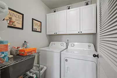 32 High Trail Pass, Dallas, GA 30132 - Photo 48
