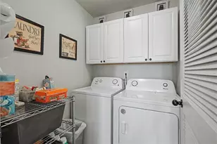 32 High Trail Pass, Dallas, GA 30132 - Photo 48