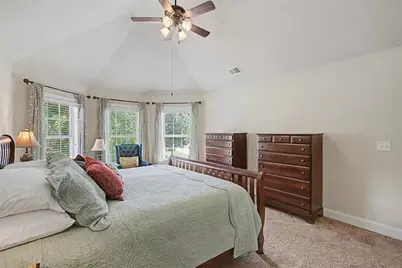 32 High Trail Pass, Dallas, GA 30132 - Photo 34
