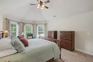 32 High Trail Pass, Dallas, GA 30132 - Photo 34