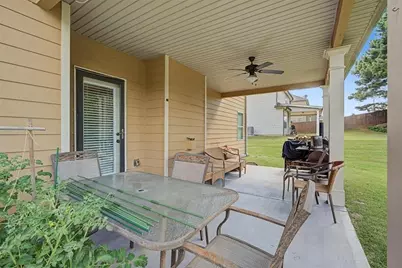 32 High Trail Pass, Dallas, GA 30132 - Photo 36