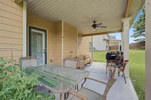 32 High Trail Pass, Dallas, GA 30132 - Photo 36