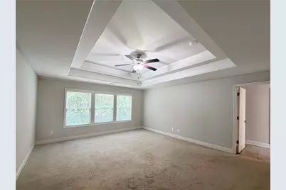 285 Holdings Drive, Lawrenceville, GA 30044 - Photo 12