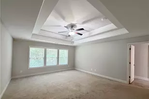 285 Holdings Dr, Lawrenceville, GA 30044 - Photo 12