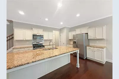 285 Holdings Drive, Lawrenceville, GA 30044 - Photo 8