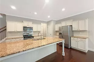 285 Holdings Dr, Lawrenceville, GA 30044 - Photo 8