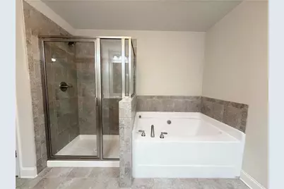 285 Holdings Drive, Lawrenceville, GA 30044 - Photo 16