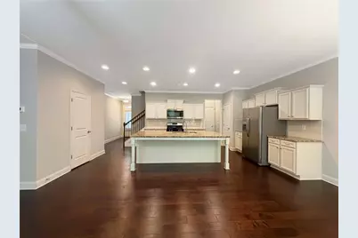 285 Holdings Drive, Lawrenceville, GA 30044 - Photo 6