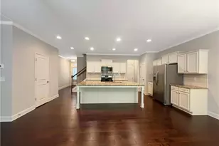 285 Holdings Dr, Lawrenceville, GA 30044 - Photo 6