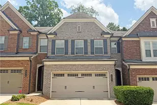 285 Holdings Dr, Lawrenceville, GA 30044 - Photo 1