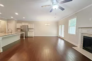 285 Holdings Dr, Lawrenceville, GA 30044 - Photo 4