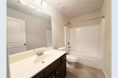 285 Holdings Drive, Lawrenceville, GA 30044 - Photo 22