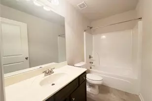 285 Holdings Dr, Lawrenceville, GA 30044 - Photo 22