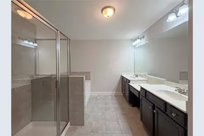 285 Holdings Drive, Lawrenceville, GA 30044 - Photo 14