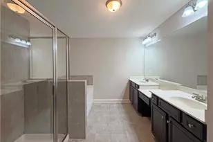285 Holdings Dr, Lawrenceville, GA 30044 - Photo 14