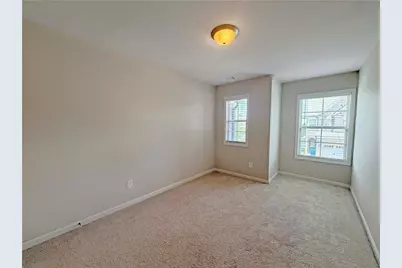 285 Holdings Drive, Lawrenceville, GA 30044 - Photo 20