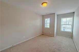 285 Holdings Dr, Lawrenceville, GA 30044 - Photo 20
