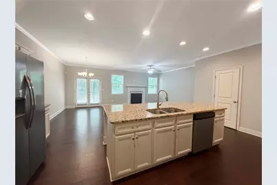285 Holdings Drive, Lawrenceville, GA 30044 - Photo 10