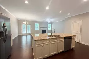 285 Holdings Dr, Lawrenceville, GA 30044 - Photo 10
