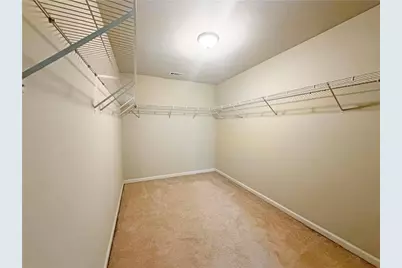285 Holdings Drive, Lawrenceville, GA 30044 - Photo 18