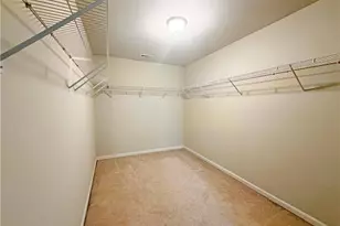 285 Holdings Dr, Lawrenceville, GA 30044 - Photo 18