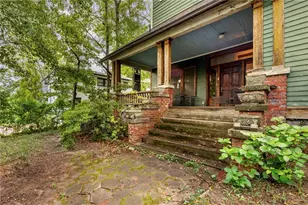 829 Ponce De Leon Pl NE, Atlanta, GA 30306 - Photo 2
