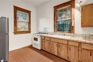 829 Ponce De Leon Pl NE, Atlanta, GA 30306 - Photo 26