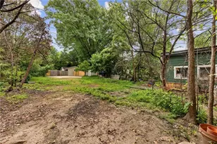 829 Ponce De Leon Pl NE, Atlanta, GA 30306 - Photo 28