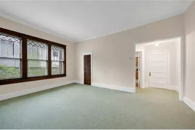 829 Ponce De Leon Place NE, Atlanta, GA 30306 - Photo 12