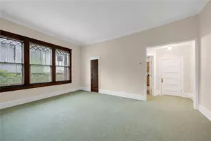 829 Ponce De Leon Pl NE, Atlanta, GA 30306 - Photo 12