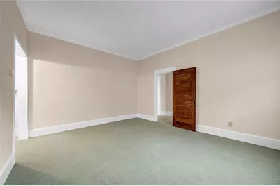 829 Ponce De Leon Place NE, Atlanta, GA 30306 - Photo 6
