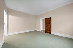 829 Ponce De Leon Pl NE, Atlanta, GA 30306 - Photo 6