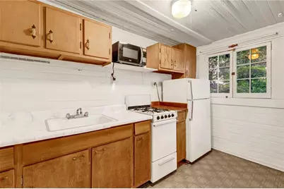 829 Ponce De Leon Place NE, Atlanta, GA 30306 - Photo 8