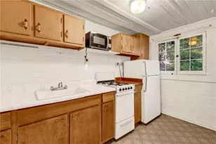 829 Ponce De Leon Pl NE, Atlanta, GA 30306 - Photo 8