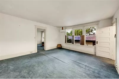 829 Ponce De Leon Place NE, Atlanta, GA 30306 - Photo 20